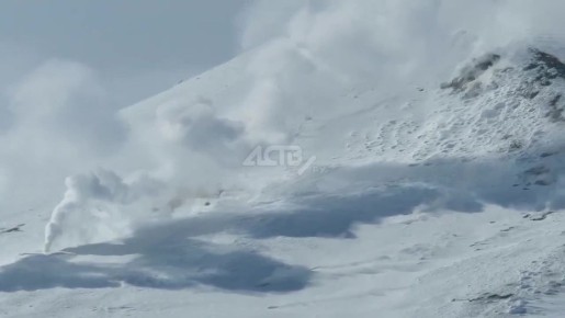 ����������� ������, ����� � ���������� ����� ��������� ������������ ������ ����������� �� ���������� ������� ���������