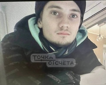 �������� ��������� ����������� � ����� �������� �� ��������