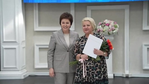 ������ ��������: �������� ����������������� ��������� ���������� ���, ��� ������ ���� ������������ ����� ������� � ����������, � ���������� �������� ������������