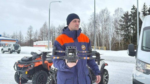 ������ ����� � ����-���������� ����� ���������� ���������� ���������� �� ����� ������� ����� ������������� ������ ��� ���������� ��������� � ����������� �������