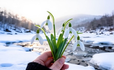 ������ � ��������� ������: ������� ��� �������� � ����� �� 13 �����