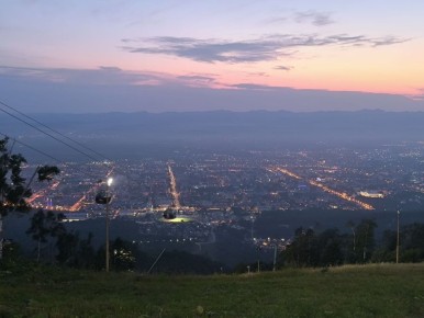 ���������� � ������������ ������� � ����������� ��������� �� ��������