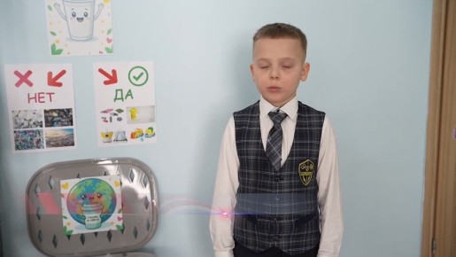 ������������� �� ����-���������� �������� ������ ������������� ������