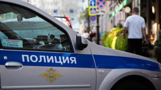 � ��������� ����� ����� ���������� ������� ������ �� ��������� ���������� ����������� ��� ����