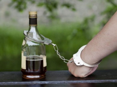 ������������ ���������� ������� ����-���������� �������� ����� ����������� ���������