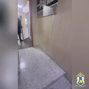 �� �������� ��������� ������������ �������������� ������ �� ���������� ����������� � ���������� �������� ���