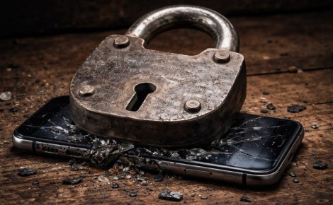 VPN � ������ ����������� ��� � ���� ���� � �������