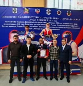 ����������� ������ ���������� ��� ������ ���������� ���