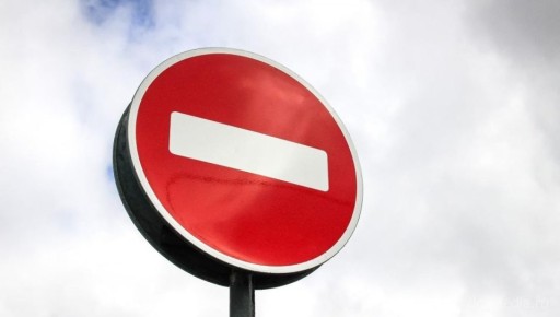 ����� ������� ������� �� ���� � ����-����������