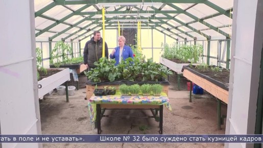 � ����� � 32 ���������� ������ ��������� ��� �������� ����������� �������������� ��� ��������� ���������