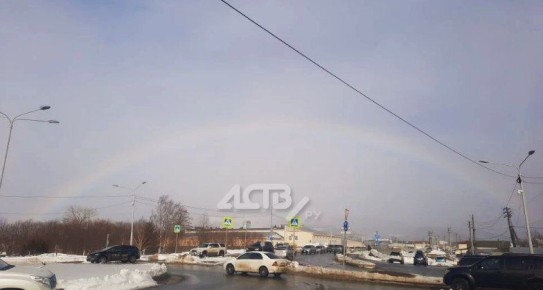 ������ �������� ������ ���������� �������������� � ������� 13-��