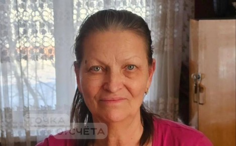 ����������� � ��������� ������� � ����-����������