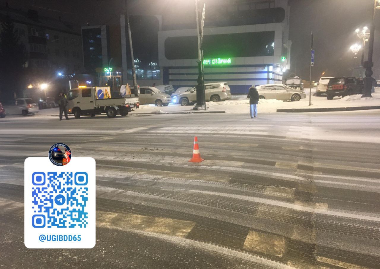 Сводка Госавтоинспекции за 12 марта 2026 года Сводка Госавтоинспекции за 12 марта 2026 года