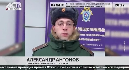 � ����������� ������� ������� ����������� �� ������ ������� ��������� ���� � ���������