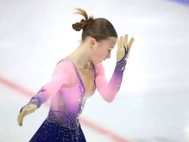 � ����-���������� ���������� ���������� ����������� ������� �� ��������� ������� ��������� �������