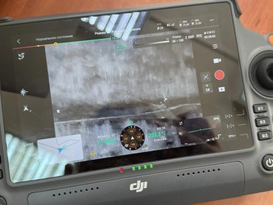 �������� ����� ������� ���������� ������� ���������� ���������� ������ ������� � ������� �������������