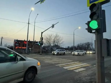 ��� ��� ��������� �������� �� ����������������� ������� ������������ ������