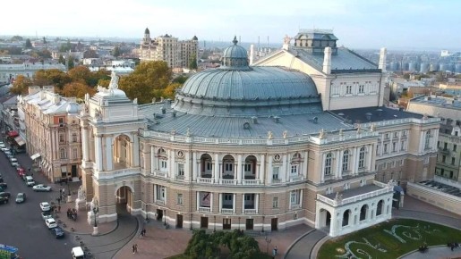 � �������� ������� ������ ����������� �������� �������� ��-�� ���� ������������� �� �������