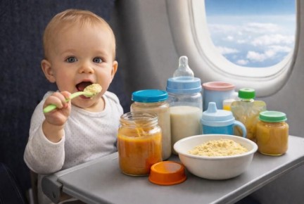 � ������ �������� ����� � ������� ������� ������� ������� ����� 100 ��