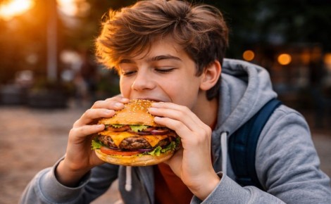 � ������ ���������� ���������� ������� �������� � �����