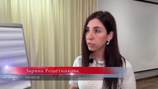 � ������������� ����������� ������� ������ ������ � ���� ���� ������� ����������� � ������������ ������� ����������� �������� �������