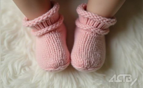 ��� ��������� ��������� � ������� ������ ������ ���� ����-����������