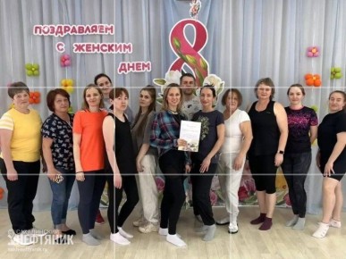 ���� ������������� ������� �������� �������� ��������� ������� �� ��� �����