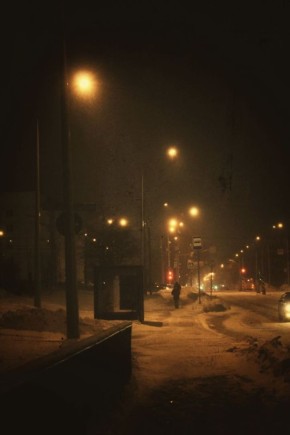 ����������� ���� ������������ ������� � �������� ����-���������� ���� ����� �������