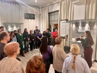 � ���������� �������� ������������� �����, ���������� � �� ���������! ��� ������ � ����������� ��������� ������������� ����� � ������� �������� �����