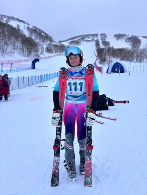 ��������� ������� �������� � ��������� ����� ������������� ����������� �������