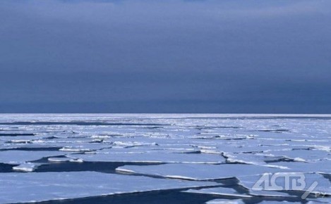 �� ��� �������� �������� ��������� ����� ���������� �����