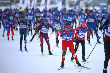 XXXIII �������� ������ ������� ��������� � ���� �������� ��������� ������