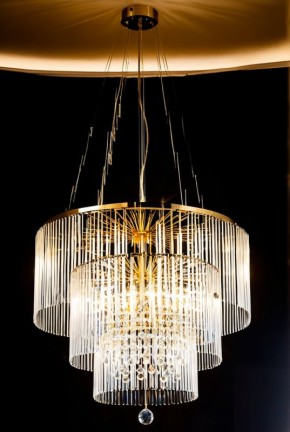 ������ ���������� ��� �����: ������� ������ ������� �������� ��� ������