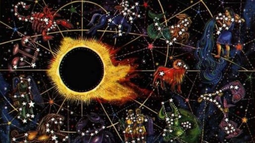 Весна принесет трудности для двух знаков Зодиака