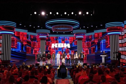 ���������, ��������� ������ �����: ������� ������ ������� ��� �������� �� ��������