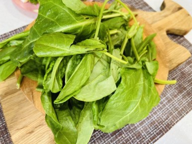 ������ ������ ��� �� ������� � �����: ��������� ������ ��� �����