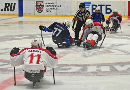 ����������� �������� ��� ������� ����� � ����� �����-�����������