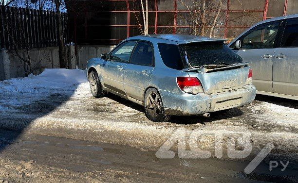 ������ ������ � �������: "���������" ������� � ����-���������� ����� ���� ��������� � ���