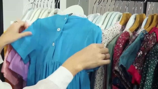 ������ ��������: ��������� ��������� �������� ������������ � ���, �������� �������! ���������� ��� � ���������������� ����������!