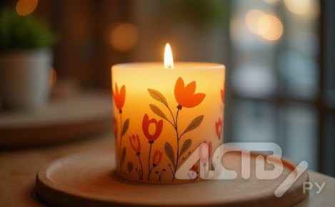 Сахалинские энергетики сообщили, где отключат свет 16 марта