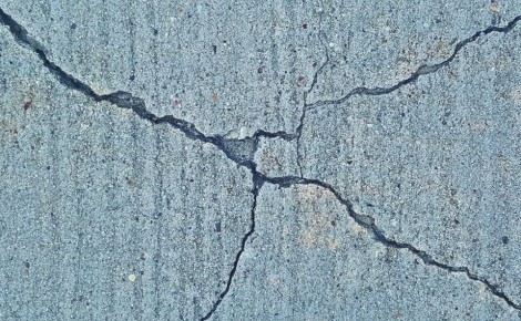 Подземный толчок силой до 4 баллов зафиксировали в центральной части Сахалина