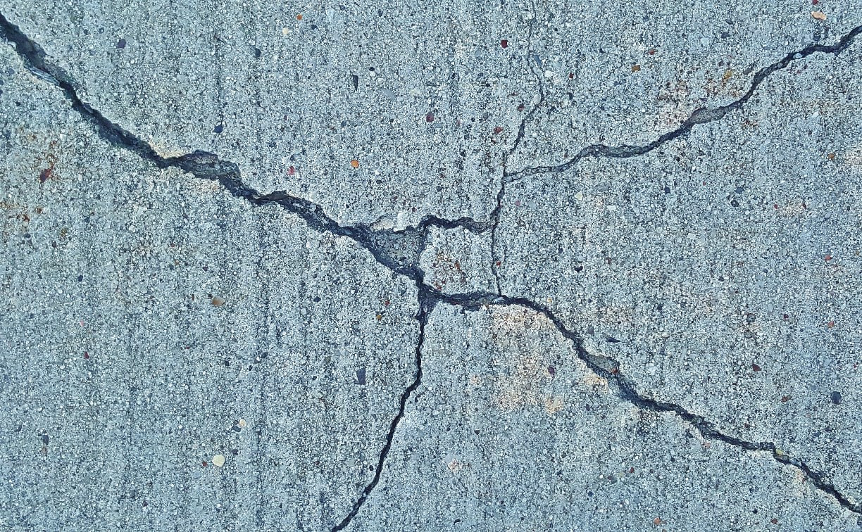 Подземный толчок силой до 4 баллов зафиксировали в центральной части Сахалина