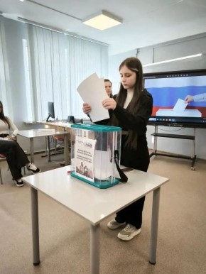 ����������� ��������������� ������������� �������� ������� ������� � ������������� ������� ���� ����� - ������� ������