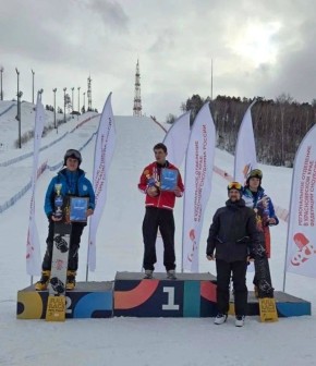 ����������� ����������� ���� ������� ����������� ��������