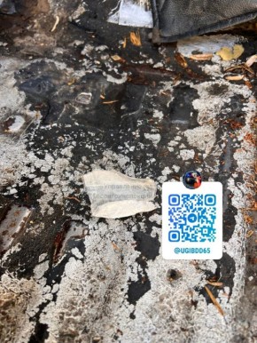 ���������� ��� ���������� ��������� � ������ ����������