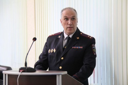 ����� ��������� ������� �������� ������� ��������� ����������� ������������� ������������� ������������ � ���������������� ����������