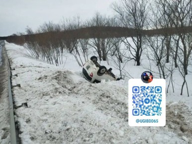 ������ 55-������ �������� �� ��������� � �����������: Toyota Rush ������� � ������ � ������������