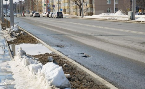 ����-��������� ��������� � ��������� ��������� �������