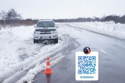 � ���������� ������. 13 ����� 2026 ���� � 10 ����� 20 ����� �� 10 �� ���������� ���������-������� ��������� �������-������������ ������������