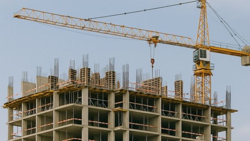 ����� 32 ����� ������� ����������� ������� ���������� �� ���������� ����� � 2019 ����